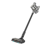 Dreame Odkurzacz mopujący R20 Aqua - 1294385 - zdjęcie 3